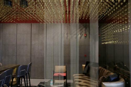 Design Hotel Chennai