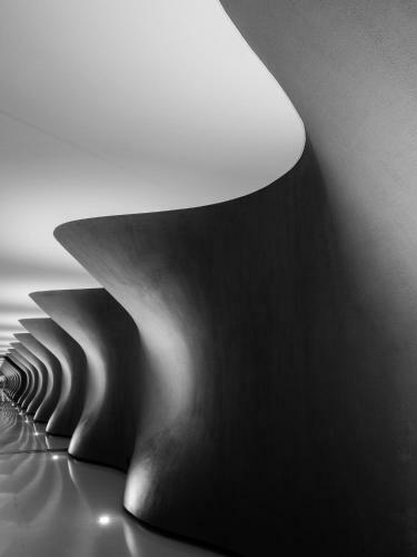 Design Hotel Chennai