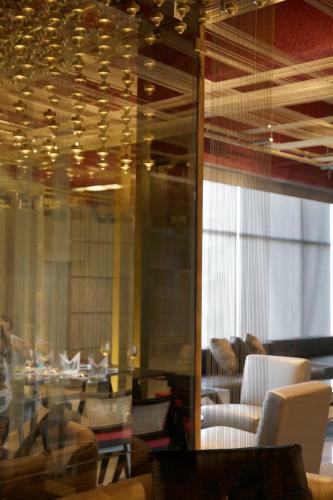 Design Hotel Chennai