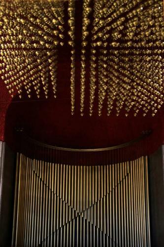 Design Hotel Chennai