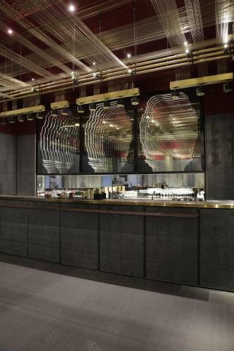 Design Hotel Chennai