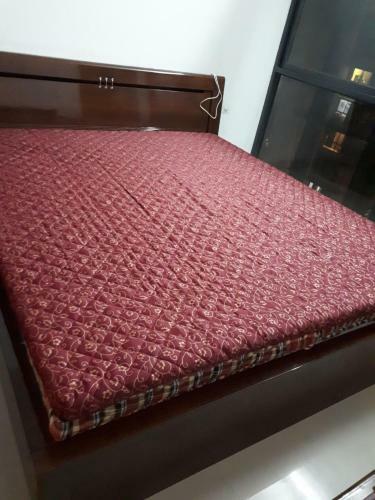 Apartamento Amanora