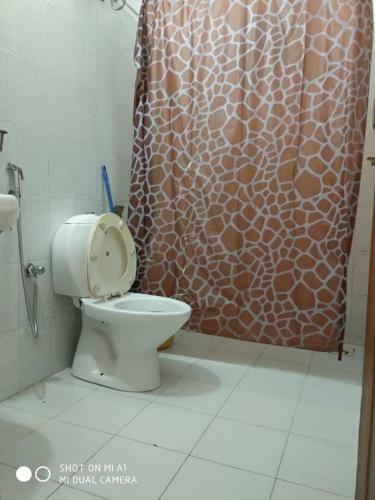 Apartamento Goa Homeland - Greenwood Meadows