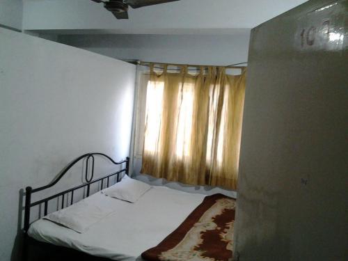 Hotel Rama Inn