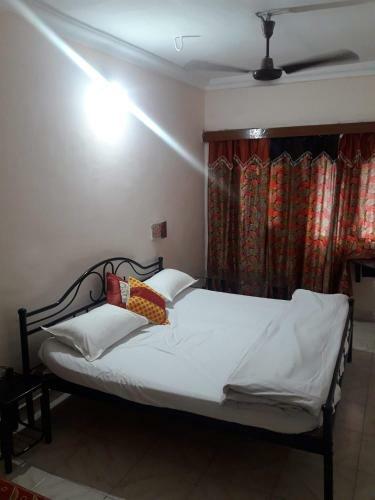 Hotel Rama Inn