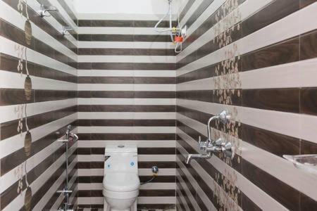 Bed & Breakfast Shiv Vijay Vilas