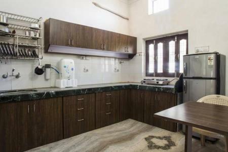 Bed & Breakfast Shiv Vijay Vilas