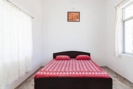 Bed & Breakfast Shiv Vijay Vilas