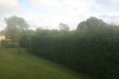 Bed & Breakfast Laragh Mountain View Lodge