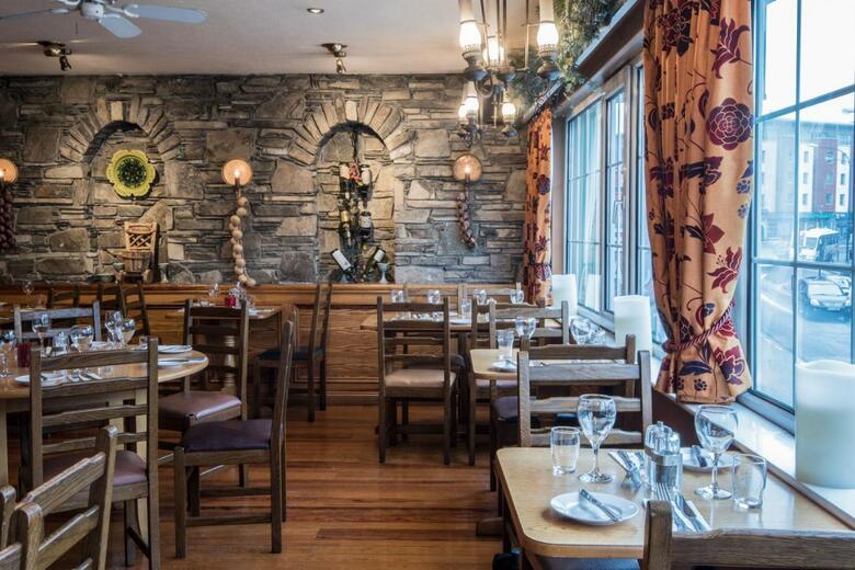 Failte Hotel