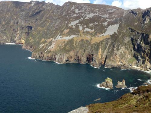 Slieve League House B&B