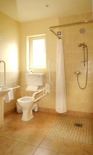 Rosquil House B&B