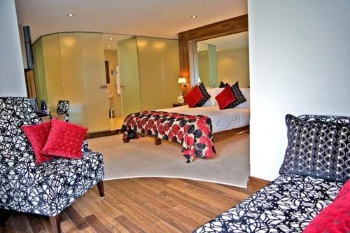 Greenhills Hotel Limerick