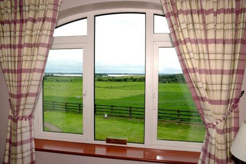 Bed & Breakfast Bunratty Meadows