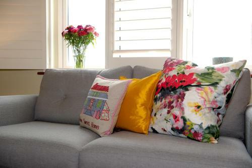 Bed & Breakfast Bunratty Meadows