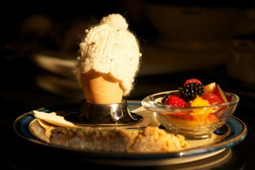 Bed & Breakfast Bunratty Meadows