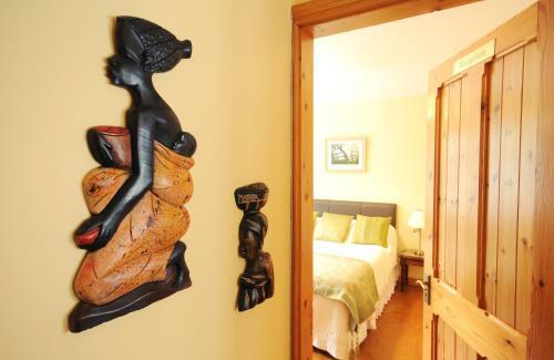 An Bruachan B&B
