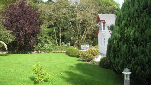 An Bruachan B&B