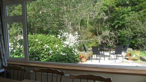 An Bruachan B&B