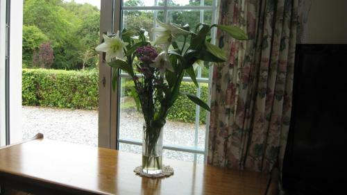 An Bruachan B&B