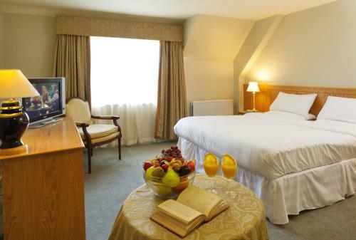 Merriman Hotel