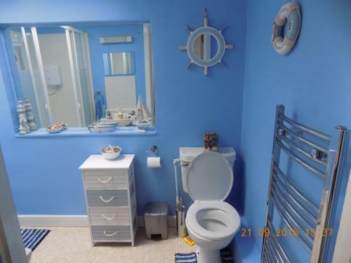 C� Chulainns B&B