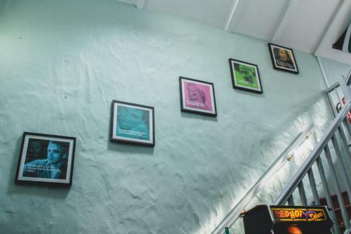 C� Chulainns B&B