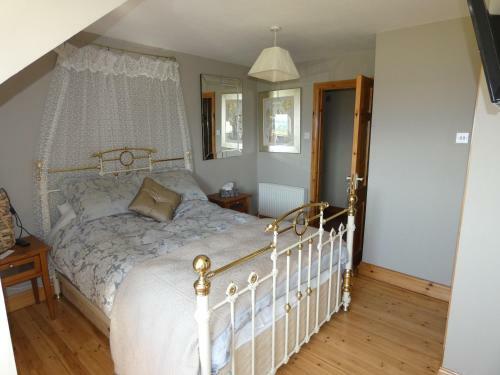 Aghadoe View Bed & Breakfast