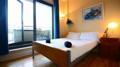 Snoozles Tourist Hostel