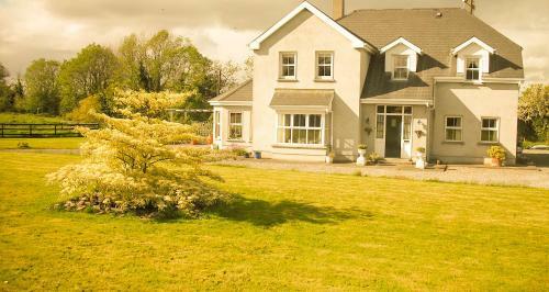 The Well Meadow B&B