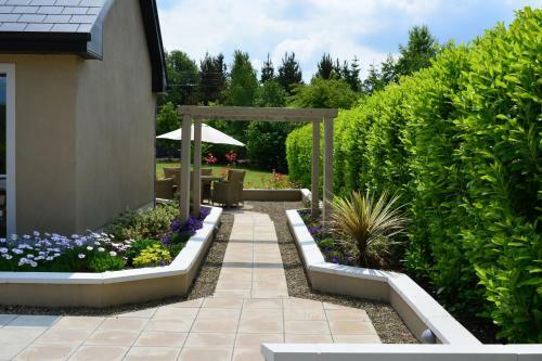 Cottage 227 - Oughterard