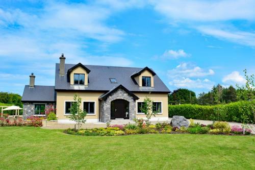 Cottage 227 - Oughterard