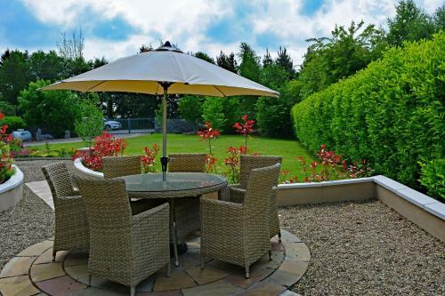 Cottage 227 - Oughterard