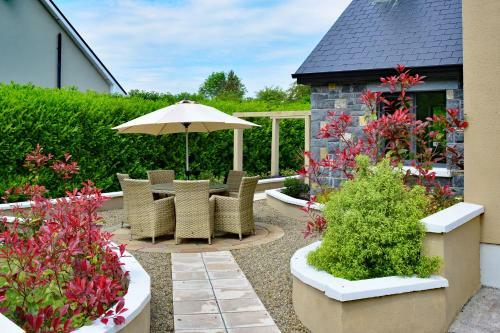 Cottage 227 - Oughterard