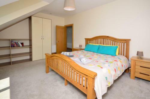 Cottage 227 - Oughterard