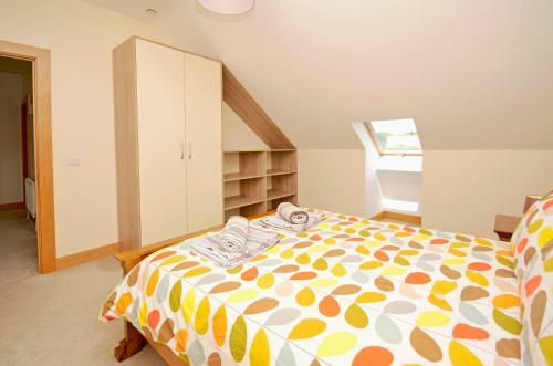 Cottage 227 - Oughterard
