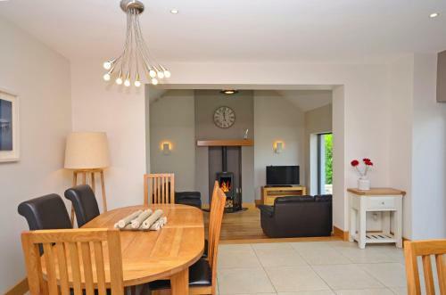 Cottage 227 - Oughterard