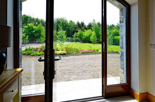 Cottage 227 - Oughterard
