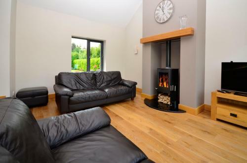 Cottage 227 - Oughterard