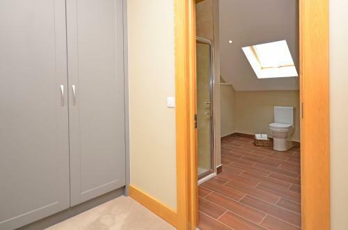 Cottage 227 - Oughterard
