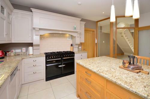 Cottage 227 - Oughterard
