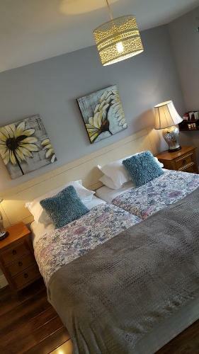 Beechwood House Bed & Breakfast