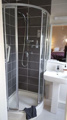 Beechwood House Bed & Breakfast