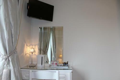 Sea Mist B&B