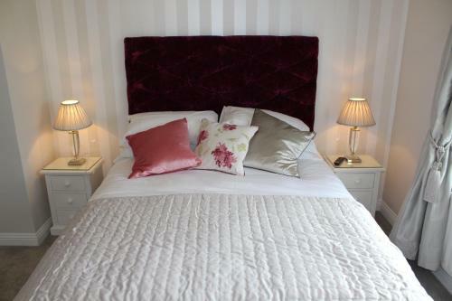 Sea Mist B&B