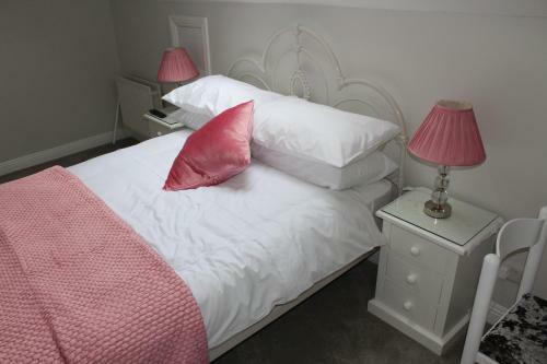Sea Mist B&B
