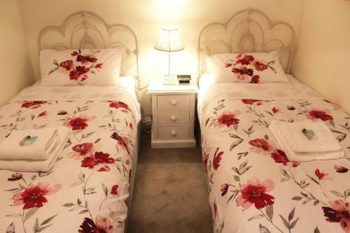 Sea Mist B&B