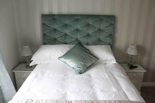 Sea Mist B&B