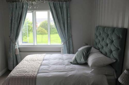 Sea Mist B&B