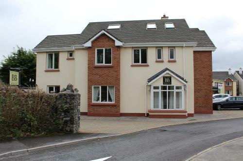 Sea Mist B&B